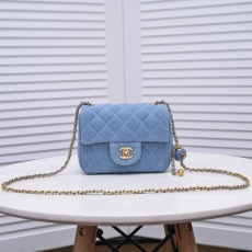 Chanel CF Series Bags